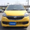 daihatsu mira-e-s 2016 -DAIHATSU--Mira e:s DBA-LA300S--LA300S-1369380---DAIHATSU--Mira e:s DBA-LA300S--LA300S-1369380- image 6