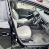 toyota prius 2010 -TOYOTA--Prius DAA-ZVW30--ZVW30-5214039---TOYOTA--Prius DAA-ZVW30--ZVW30-5214039- image 9