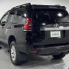 toyota land-cruiser-prado 2019 -TOYOTA--Land Cruiser Prado CBA-TRJ150W--TRJ150-0106101---TOYOTA--Land Cruiser Prado CBA-TRJ150W--TRJ150-0106101- image 15