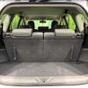 toyota prius-α 2013 CFJ1788631 image 11
