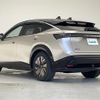 nissan ariya 2022 CFJ1625836 image 6