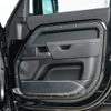 rover defender 2023 -ROVER--Defender 3CA-LE72WCB--SALEA7AW1P2189764---ROVER--Defender 3CA-LE72WCB--SALEA7AW1P2189764- image 19