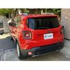 jeep renegade 2016 quick_quick_ABA-BU14_1C4BU0000GPD46796 image 14