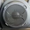 jeep wrangler 2020 quick_quick_ABA-JL36L_1C4HJXLG7LW349644 image 8