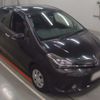 toyota vitz 2016 -TOYOTA--Vitz NSP130-2242110---TOYOTA--Vitz NSP130-2242110- image 6