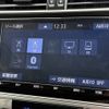 toyota land-cruiser-prado 2018 -TOYOTA--Land Cruiser Prado TRJ150W--TRJ150-0094066---TOYOTA--Land Cruiser Prado TRJ150W--TRJ150-0094066- image 11