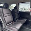 nissan serena 2019 -NISSAN--Serena DAA-HFC27--HFC27-047269---NISSAN--Serena DAA-HFC27--HFC27-047269- image 9