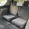 toyota land-cruiser-prado 2009 CFJ2675179 image 12