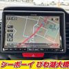 honda n-box 2012 -HONDA--N BOX JF1--2014110---HONDA--N BOX JF1--2014110- image 17