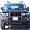 toyota fj-cruiser 2012 quick_quick_CBA-GSJ15W_GSJ15-0121316 image 2