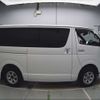 toyota hiace-van 2024 -TOYOTA 【名古屋 430り927】--Hiace Van GDH206V-1096145---TOYOTA 【名古屋 430り927】--Hiace Van GDH206V-1096145- image 4