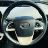 toyota prius 2016 quick_quick_DAA-ZVW50_ZVW50-6009654 image 7