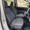 toyota sienta 2023 -TOYOTA--Sienta 5BA-MXPC10G--MXPC10-1032252---TOYOTA--Sienta 5BA-MXPC10G--MXPC10-1032252- image 11