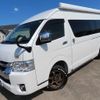 toyota hiace-van 2022 CFJ1739232 image 24