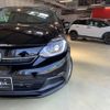 honda fit 2023 -HONDA 【鳥取 501ｽ1018】--Fit GS4--1003317---HONDA 【鳥取 501ｽ1018】--Fit GS4--1003317- image 25