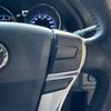 toyota mark-x 2010 CFJ1800218 image 22