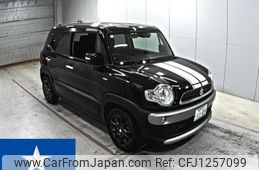 suzuki xbee 2020 -SUZUKI--XBEE MN71S--MN71S-165046---SUZUKI--XBEE MN71S--MN71S-165046-
