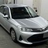 toyota corolla-axio 2019 -TOYOTA--Corolla Axio NZE161-7128604---TOYOTA--Corolla Axio NZE161-7128604- image 1