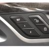bmw x3 2020 CFJ1572275 image 13