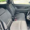 suzuki wagon-r 2023 quick_quick_5BA-MH85S_MH85S-165276 image 9