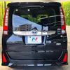 toyota noah 2016 quick_quick_ZWR80W_ZWR80-0176860 image 16