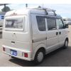 suzuki every 2012 CFJ1584542 image 17