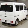 nissan clipper-van 2022 -NISSAN--Clipper Van 5BD-DR17V--DR17V-583589---NISSAN--Clipper Van 5BD-DR17V--DR17V-583589- image 2