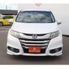 honda odyssey 2013 quick_quick_DBA-RC1_RC1-1005036 image 8