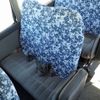 toyota coaster 1994 25412417 image 20