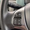 suzuki hustler 2018 CFJ1531375 image 11