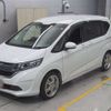 honda freed 2019 -HONDA--Freed GB7-1103419---HONDA--Freed GB7-1103419- image 1