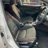 mazda demio 2023 -MAZDA--MAZDA2 3DA-DJ5FS--DJ5FS-653648---MAZDA--MAZDA2 3DA-DJ5FS--DJ5FS-653648- image 9
