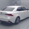 lexus is 2017 -LEXUS--Lexus IS DAA-AVE30--AVE30-5062590---LEXUS--Lexus IS DAA-AVE30--AVE30-5062590- image 2