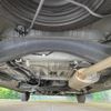 honda n-van-style 2021 CFJ1727475 image 19