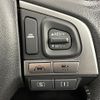 subaru forester 2017 -SUBARU--Forester DBA-SJ5--SJ5-115718---SUBARU--Forester DBA-SJ5--SJ5-115718- image 11