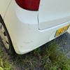 daihatsu mira 2010 CFJ1681495 image 18