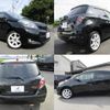 toyota vitz 2014 quick_quick_DBA-KSP130_KSP130-2102660 image 6