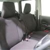 mazda flair-wagon 2020 CFJ1700630 image 12