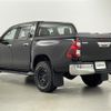 toyota hilux 2022 -TOYOTA--Hilux 3DF-GUN125--GUN125-3939400---TOYOTA--Hilux 3DF-GUN125--GUN125-3939400- image 15