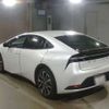 toyota prius-phv 2023 CFJ1823654 image 5