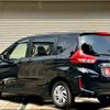 honda freed 2023 -HONDA 【名変中 】--Freed GB6--3202151---HONDA 【名変中 】--Freed GB6--3202151- image 2