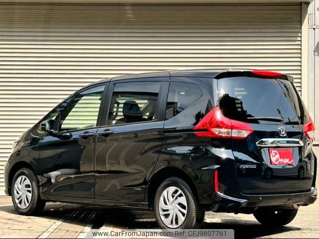 honda freed 2023 -HONDA 【名変中 】--Freed GB6--3202151---HONDA 【名変中 】--Freed GB6--3202151- image 2