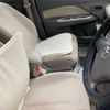 toyota belta 2010 CFJ1851178 image 15