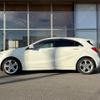 mercedes-benz a-class 2013 CFJ1794348 image 22