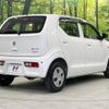 suzuki alto 2019 -SUZUKI--Alto DBA-HA36S--HA36S-523865---SUZUKI--Alto DBA-HA36S--HA36S-523865- image 18