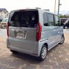 honda n-box 2018 quick_quick_JF3_JF3-1089781 image 16