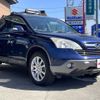 honda cr-v 2008 TE5310 image 1