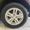 nissan note 2014 -NISSAN--Note DBA-E12--E12-320254---NISSAN--Note DBA-E12--E12-320254- image 13