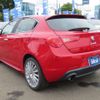 alfa-romeo giulietta 2014 -ALFA ROMEO--Alfa Romeo Giulietta ABA-940141--ZAR94000007316642---ALFA ROMEO--Alfa Romeo Giulietta ABA-940141--ZAR94000007316642- image 7