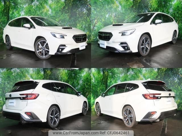 subaru levorg 2022 -SUBARU--Levorg 4BA-VN5--VN5-041847---SUBARU--Levorg 4BA-VN5--VN5-041847- image 2